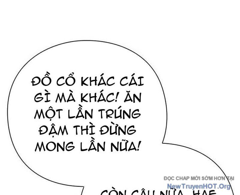 Người Giám Định Cổ Vật [Chap 42-47]