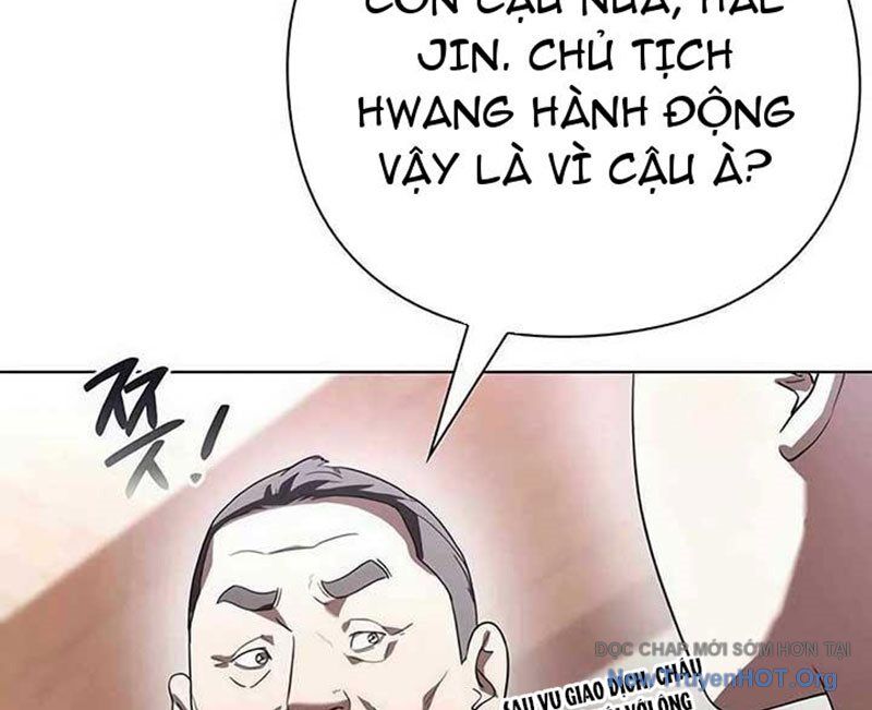 Người Giám Định Cổ Vật [Chap 42-47]