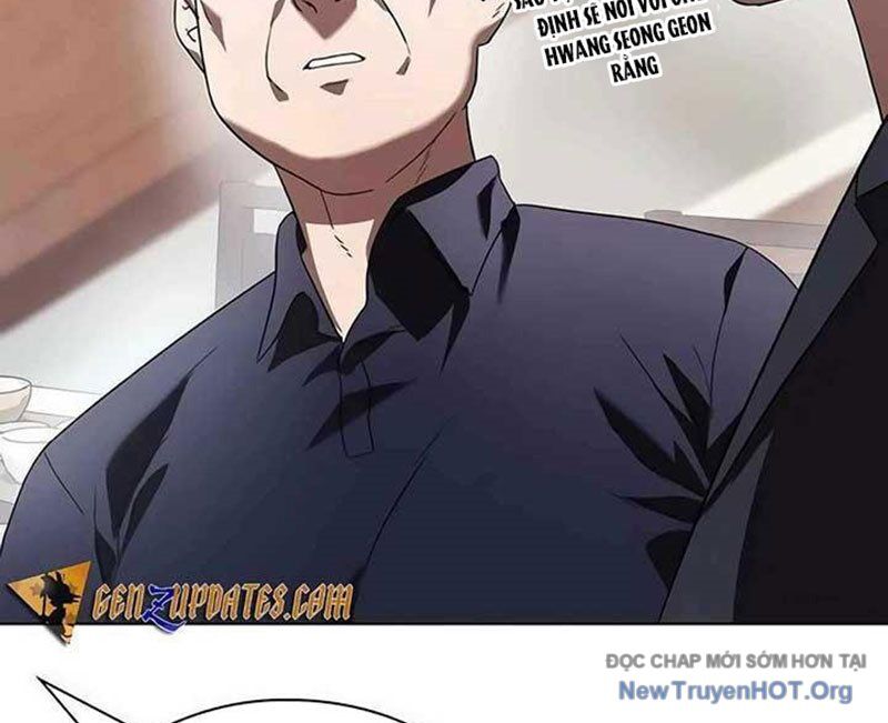 Người Giám Định Cổ Vật [Chap 42-47]