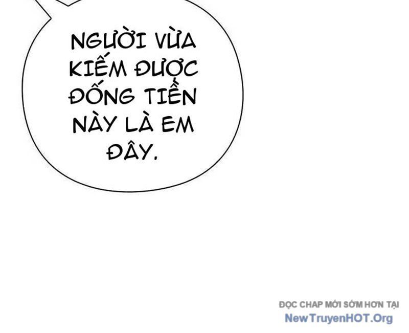 Người Giám Định Cổ Vật [Chap 42-47]