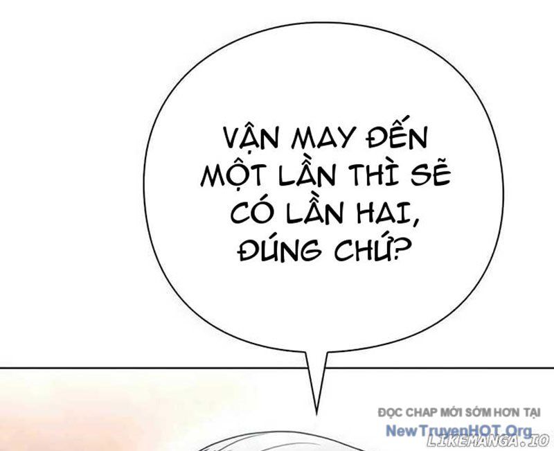 Người Giám Định Cổ Vật [Chap 42-47]