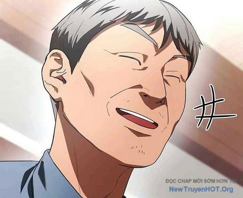 Người Giám Định Cổ Vật [Chap 42-47]