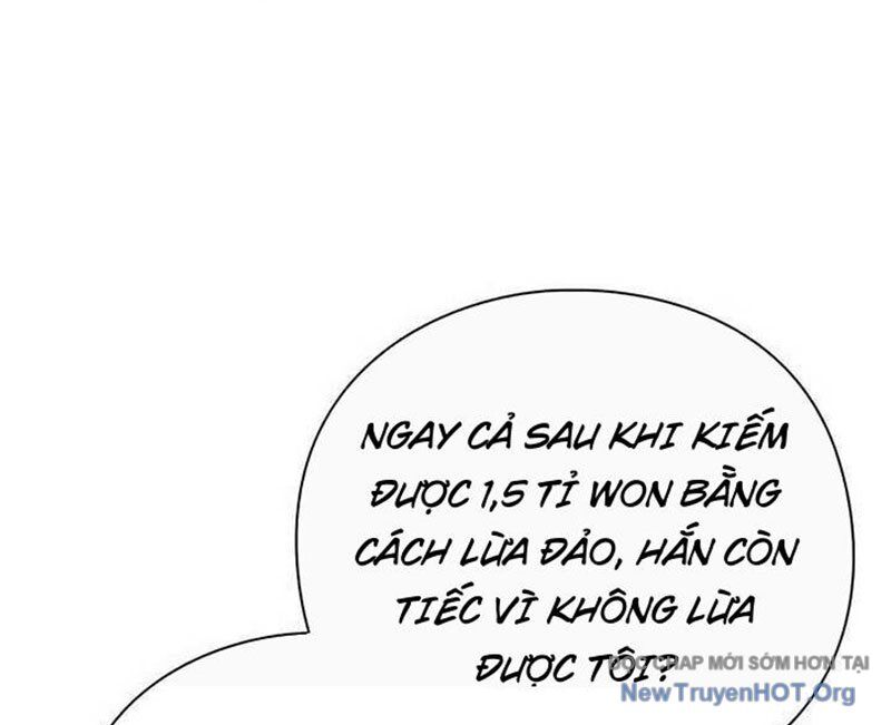 Người Giám Định Cổ Vật [Chap 42-47]