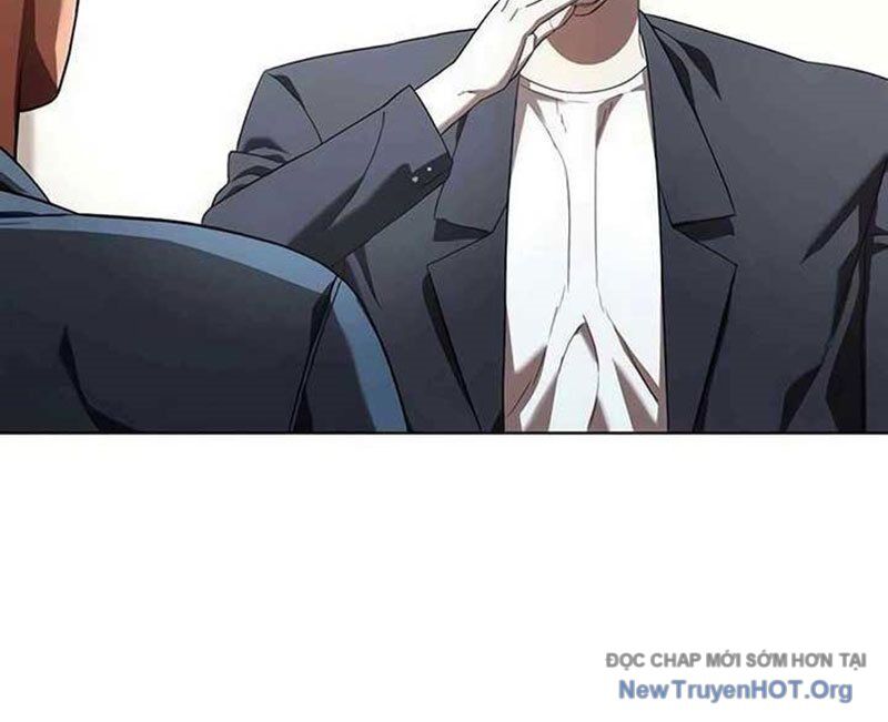 Người Giám Định Cổ Vật [Chap 42-47]