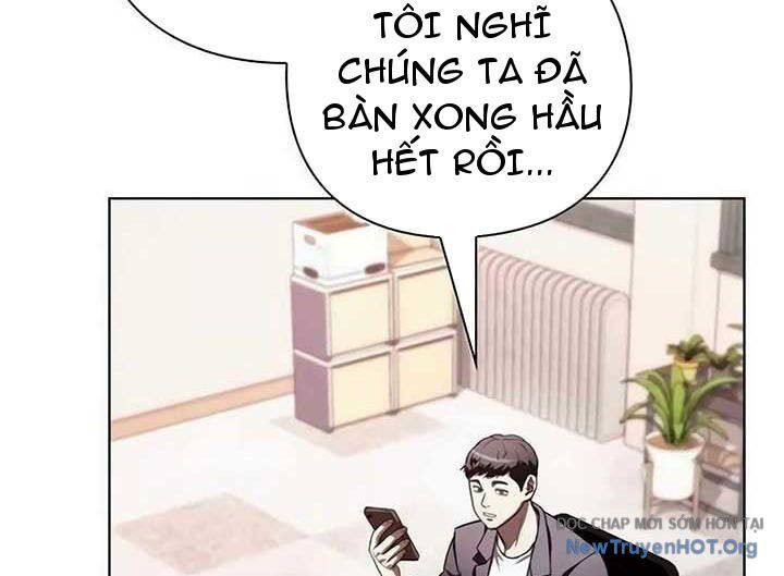 Người Giám Định Cổ Vật [Chap 42-47]