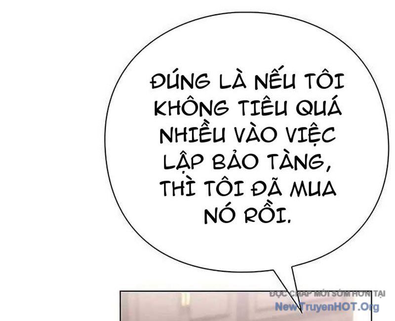 Người Giám Định Cổ Vật [Chap 42-47]