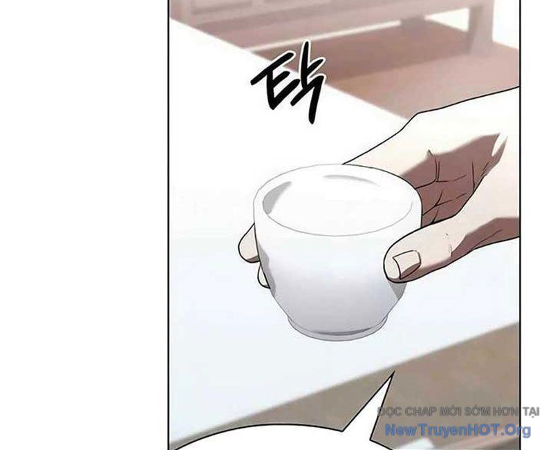 Người Giám Định Cổ Vật [Chap 42-47]