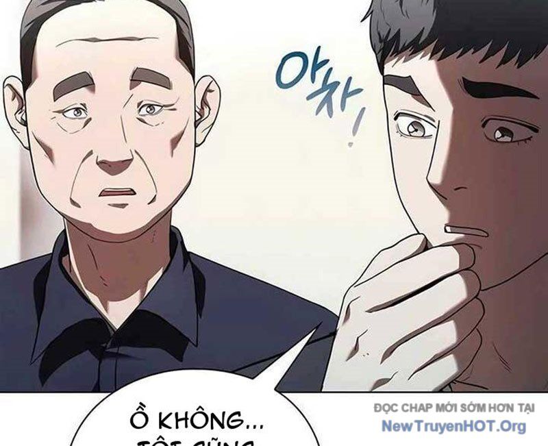 Người Giám Định Cổ Vật [Chap 42-47]