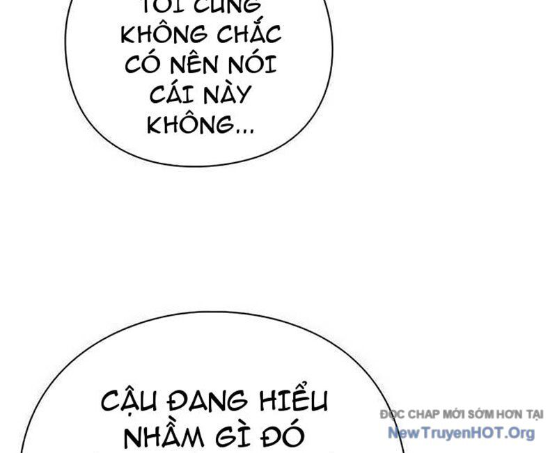 Người Giám Định Cổ Vật [Chap 42-47]