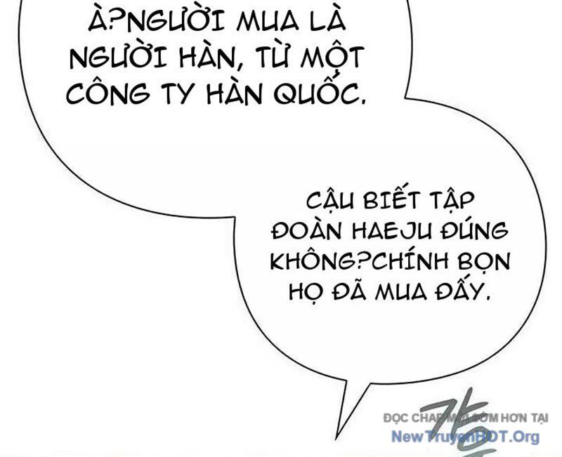 Người Giám Định Cổ Vật [Chap 42-47]