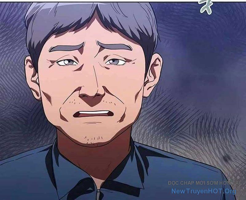 Người Giám Định Cổ Vật [Chap 42-47]