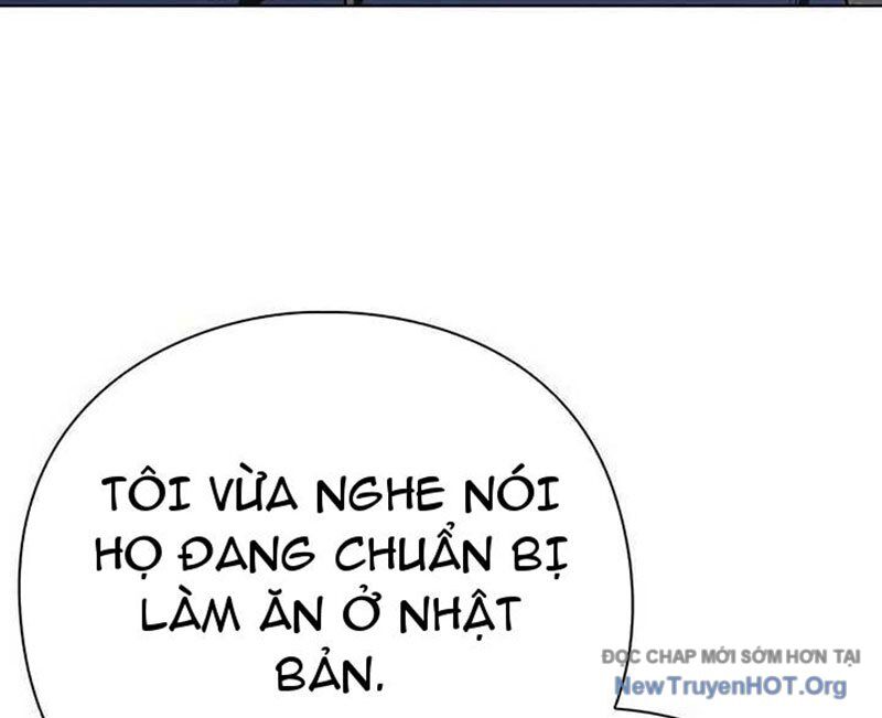 Người Giám Định Cổ Vật [Chap 42-47]