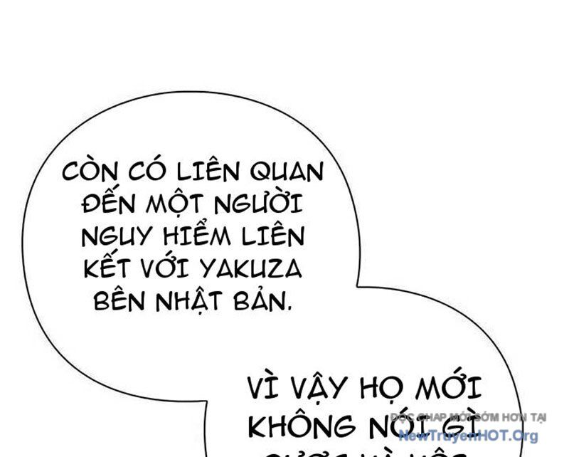Người Giám Định Cổ Vật [Chap 42-47]