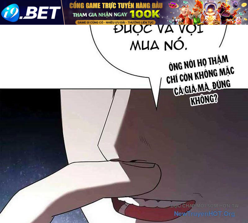 Người Giám Định Cổ Vật [Chap 42-47]