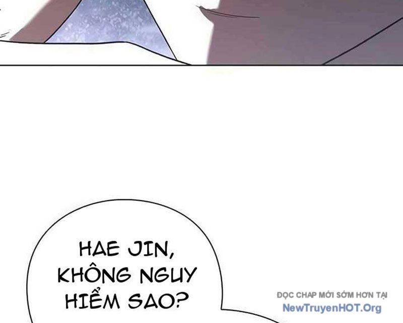 Người Giám Định Cổ Vật [Chap 42-47]