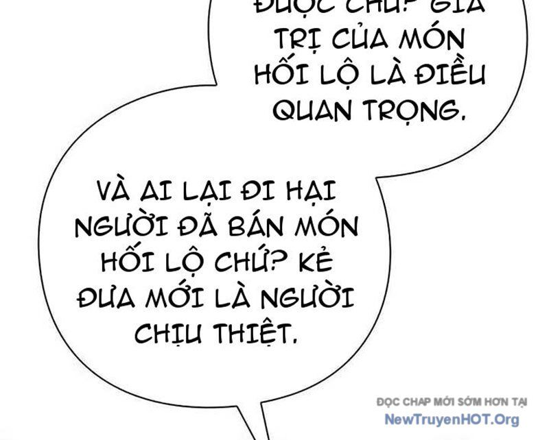 Người Giám Định Cổ Vật [Chap 42-47]