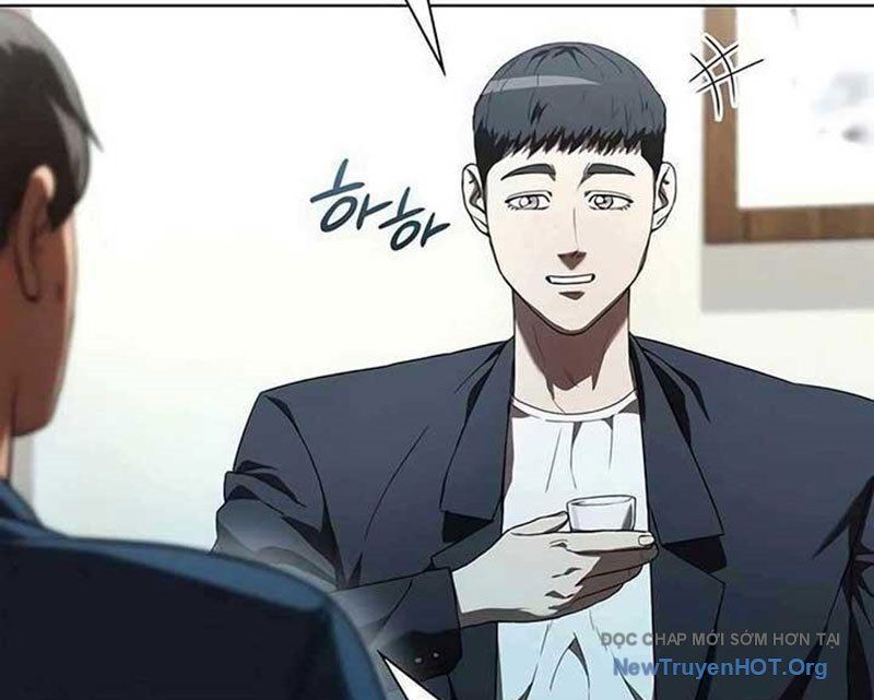 Người Giám Định Cổ Vật [Chap 42-47]