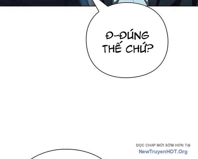Người Giám Định Cổ Vật [Chap 42-47]