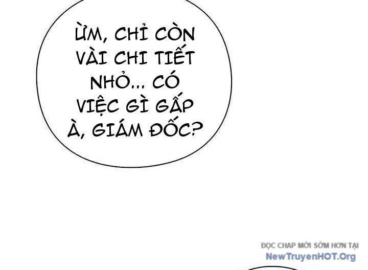 Người Giám Định Cổ Vật [Chap 42-47]