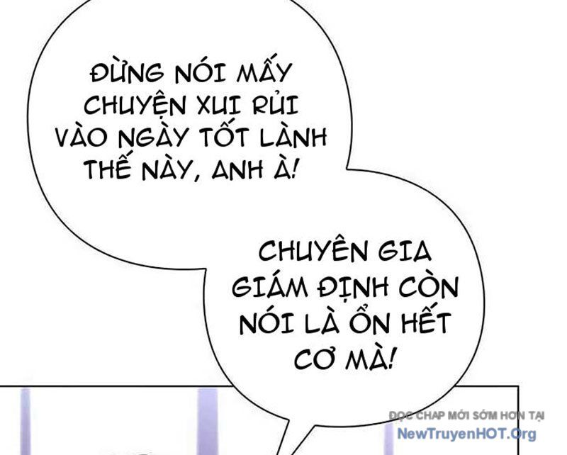 Người Giám Định Cổ Vật [Chap 42-47]
