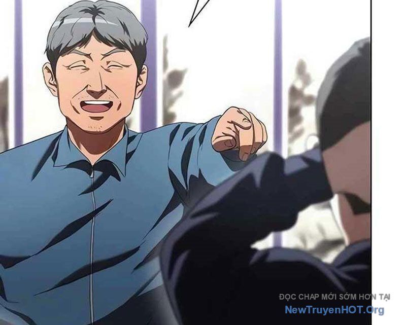 Người Giám Định Cổ Vật [Chap 42-47]