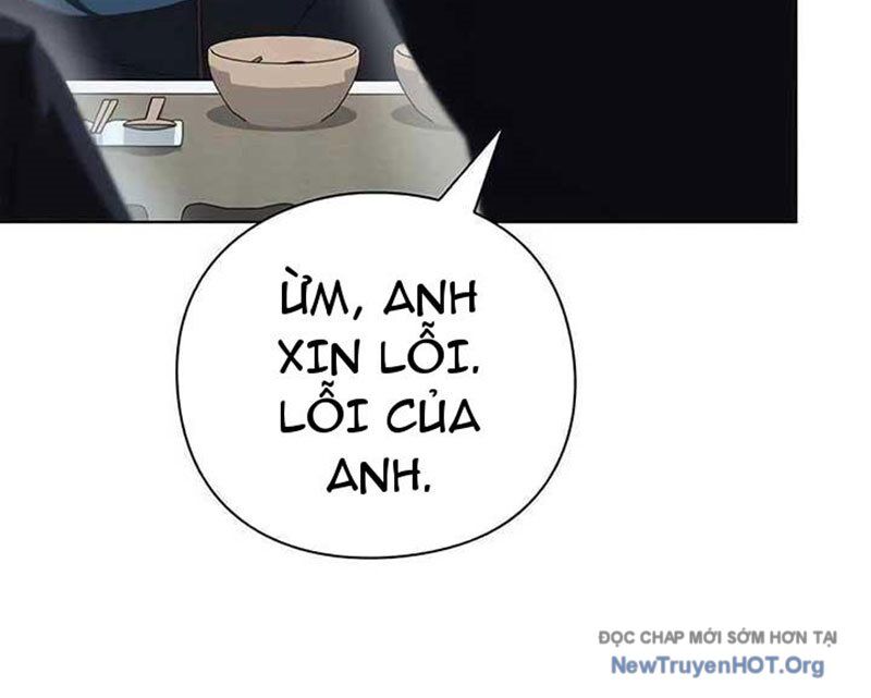 Người Giám Định Cổ Vật [Chap 42-47]