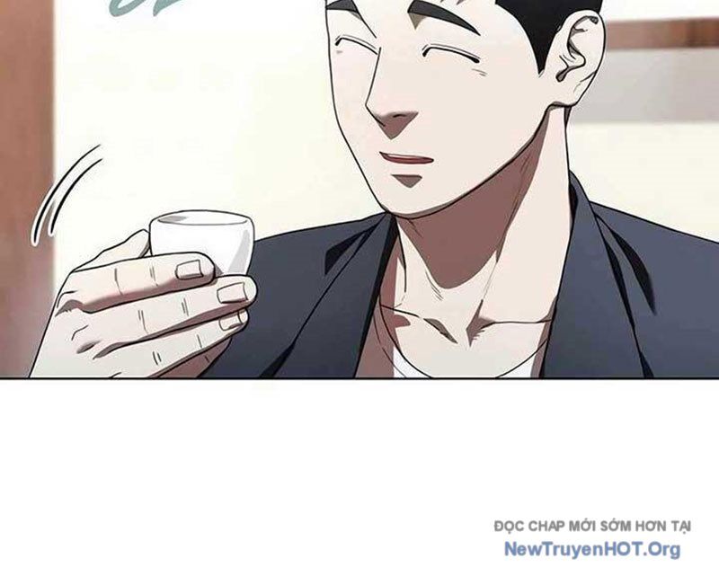 Người Giám Định Cổ Vật [Chap 42-47]