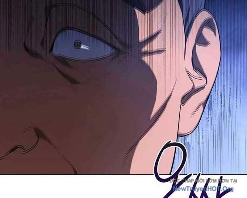 Người Giám Định Cổ Vật [Chap 42-47]
