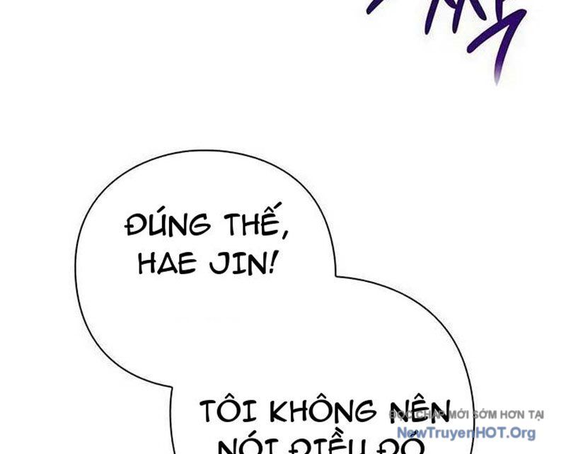 Người Giám Định Cổ Vật [Chap 42-47]