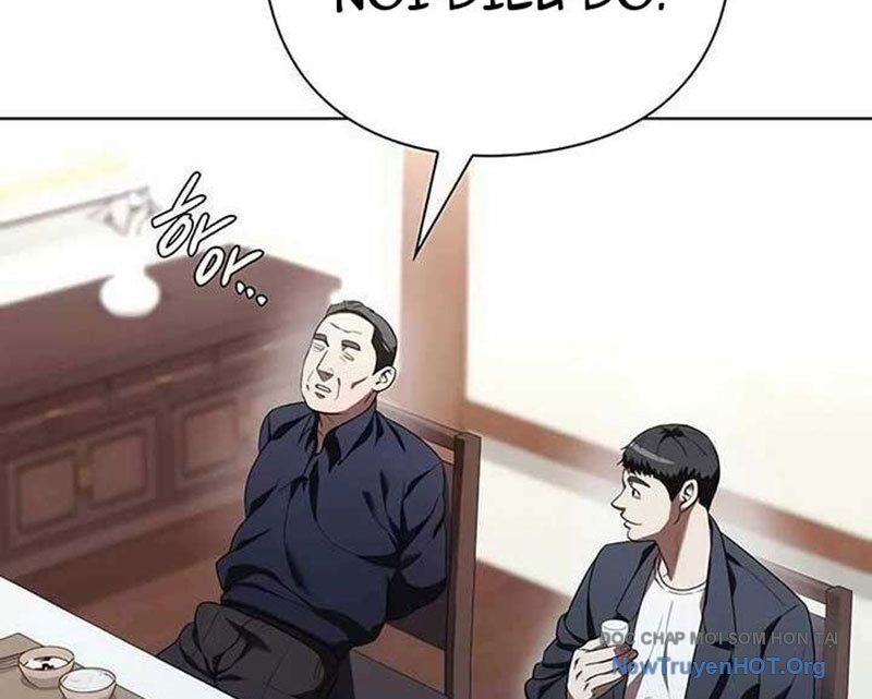 Người Giám Định Cổ Vật [Chap 42-47]