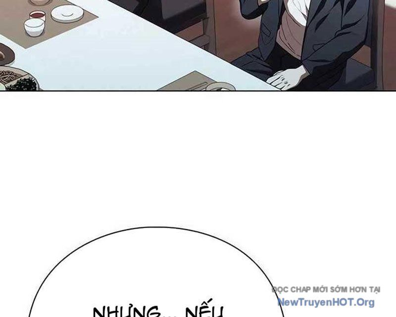 Người Giám Định Cổ Vật [Chap 42-47]