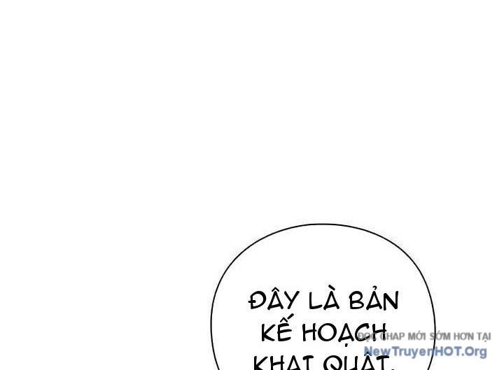 Người Giám Định Cổ Vật [Chap 42-47]