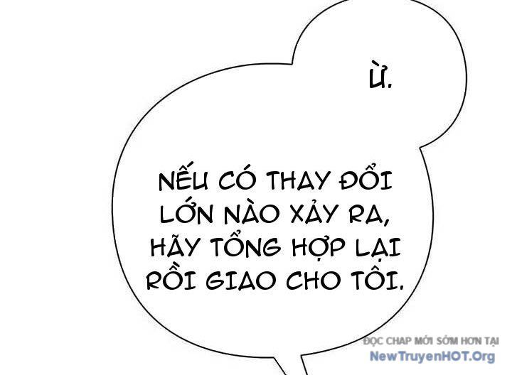 Người Giám Định Cổ Vật [Chap 42-47]