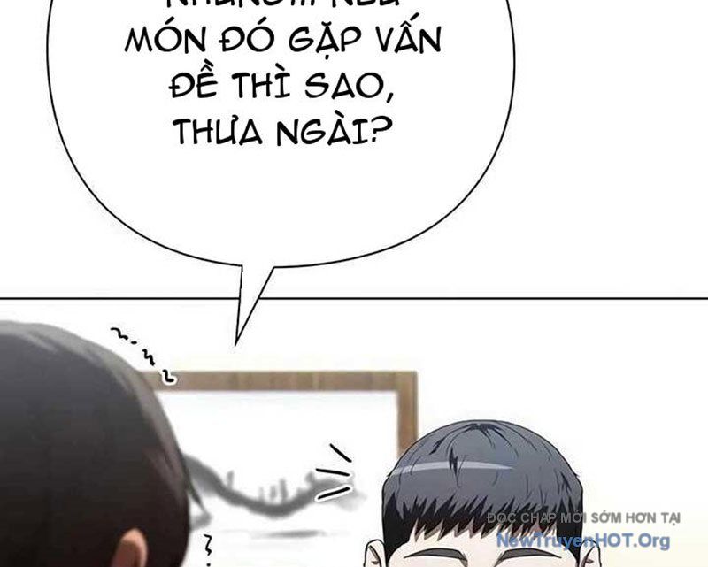 Người Giám Định Cổ Vật [Chap 42-47]