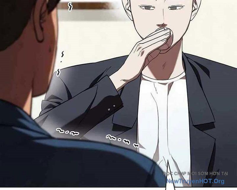Người Giám Định Cổ Vật [Chap 42-47]