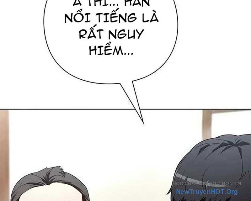 Người Giám Định Cổ Vật [Chap 42-47]