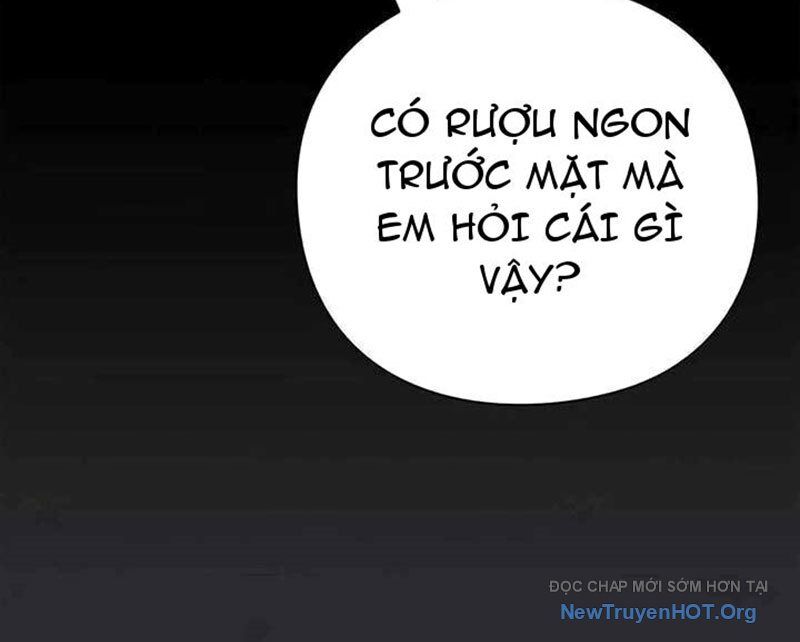 Người Giám Định Cổ Vật [Chap 42-47]