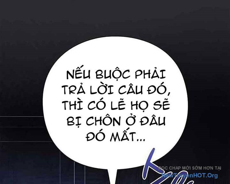 Người Giám Định Cổ Vật [Chap 42-47]