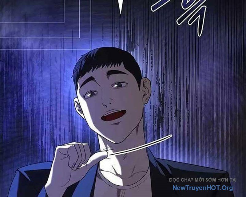 Người Giám Định Cổ Vật [Chap 42-47]
