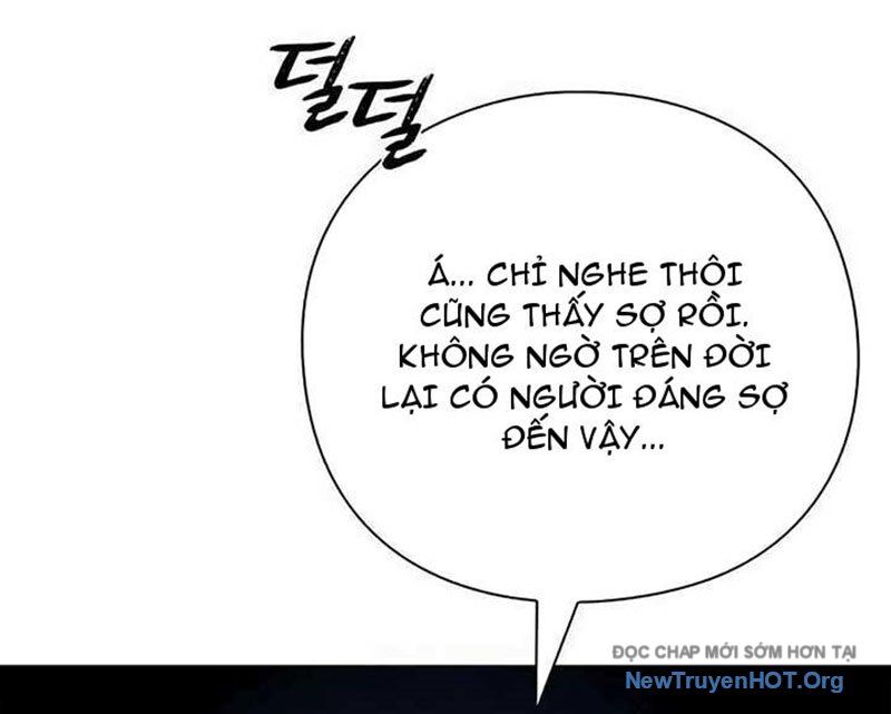 Người Giám Định Cổ Vật [Chap 42-47]