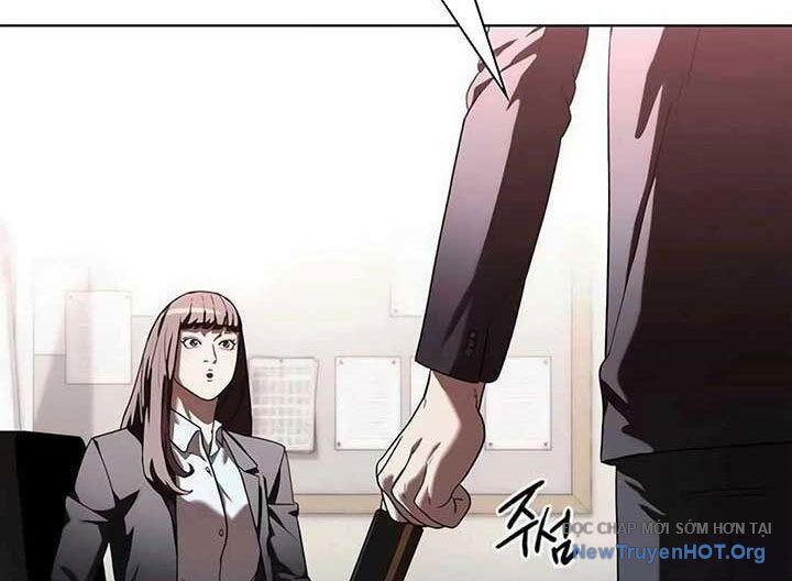 Người Giám Định Cổ Vật [Chap 42-47]