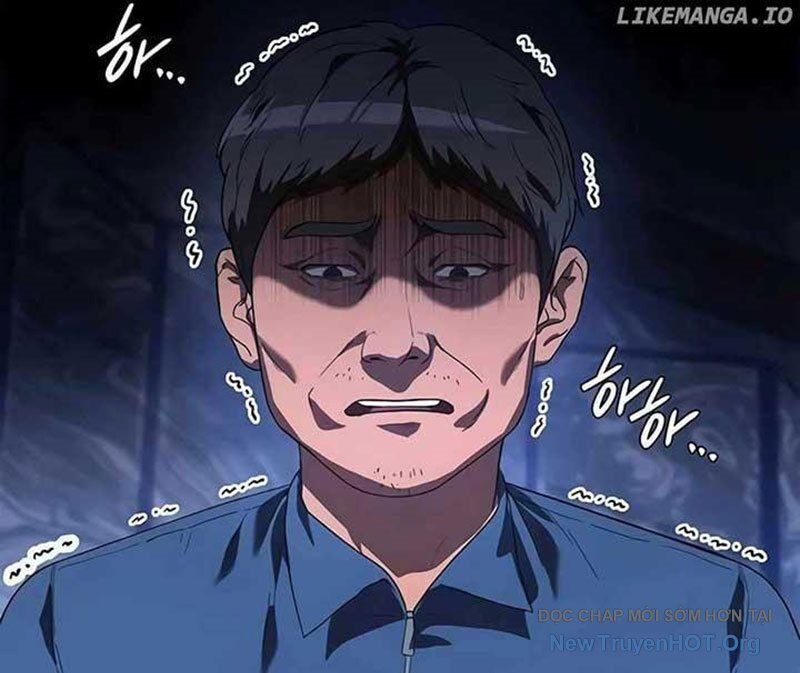Người Giám Định Cổ Vật [Chap 42-47]