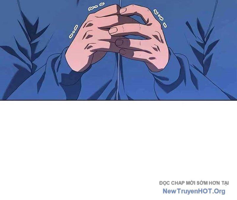 Người Giám Định Cổ Vật [Chap 42-47]