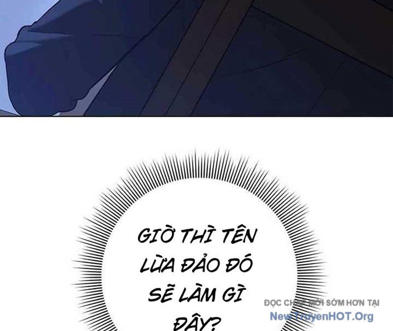 Người Giám Định Cổ Vật [Chap 42-47]