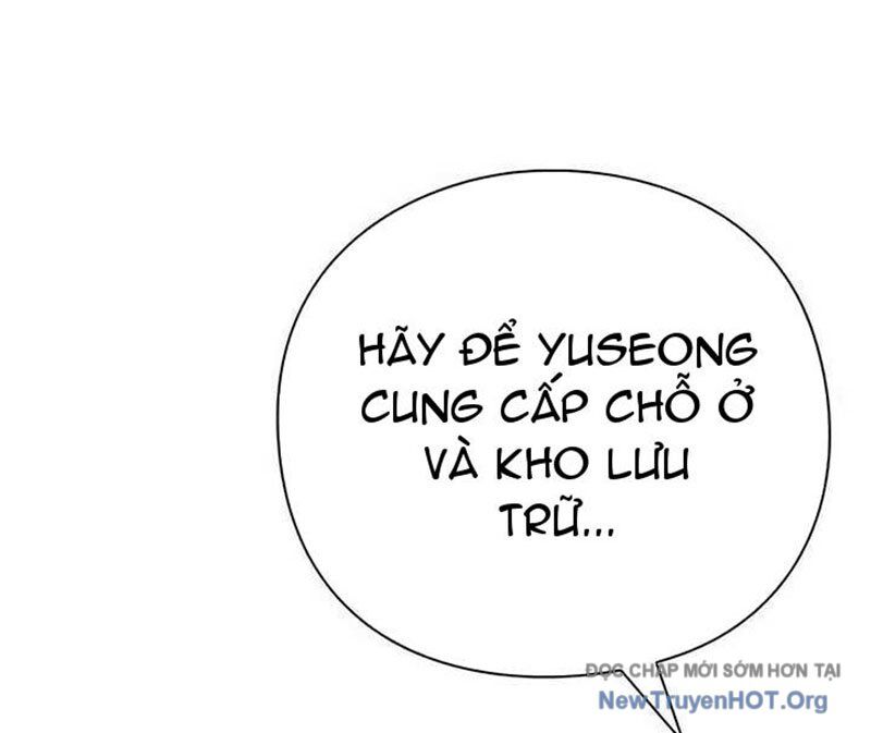 Người Giám Định Cổ Vật [Chap 42-47]