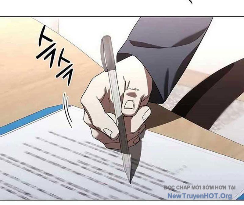 Người Giám Định Cổ Vật [Chap 42-47]
