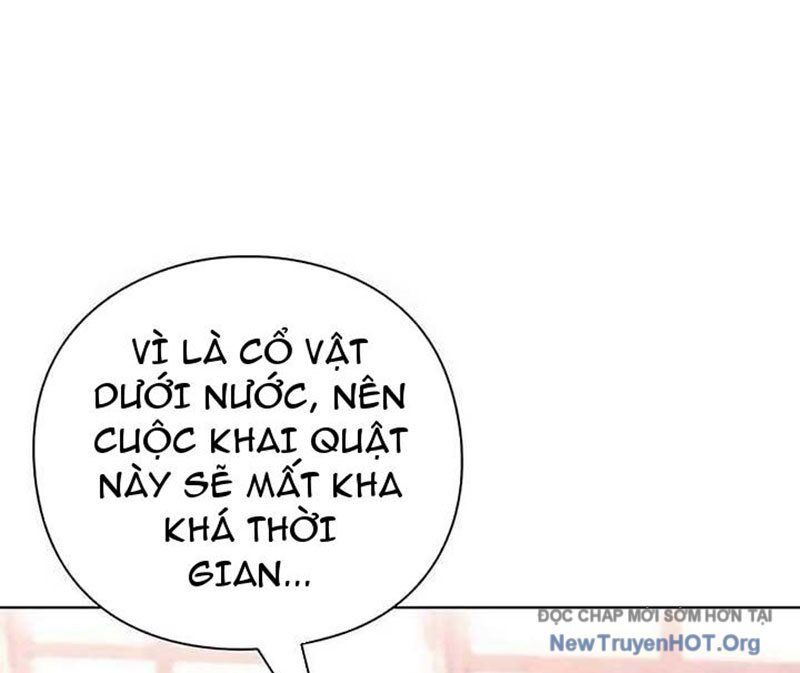 Người Giám Định Cổ Vật [Chap 42-47]