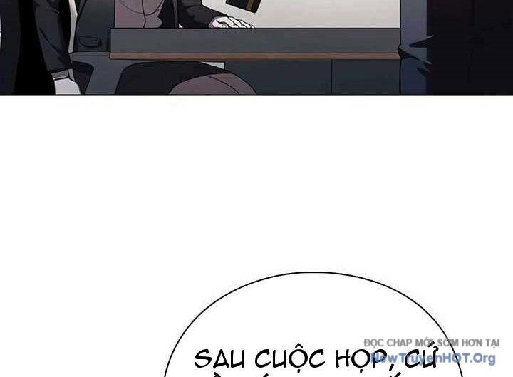 Người Giám Định Cổ Vật [Chap 42-47]