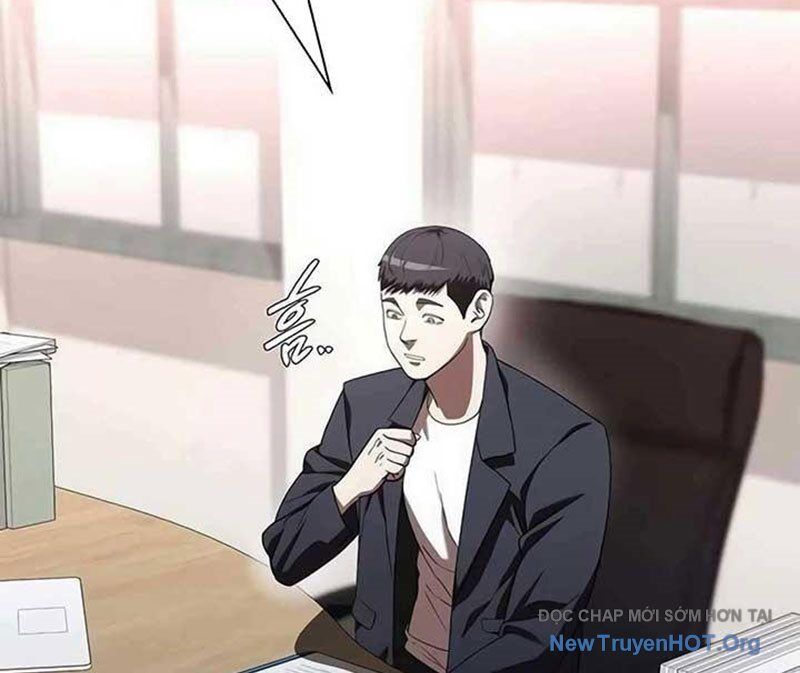 Người Giám Định Cổ Vật [Chap 42-47]