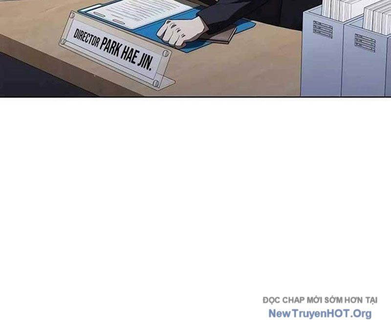 Người Giám Định Cổ Vật [Chap 42-47]